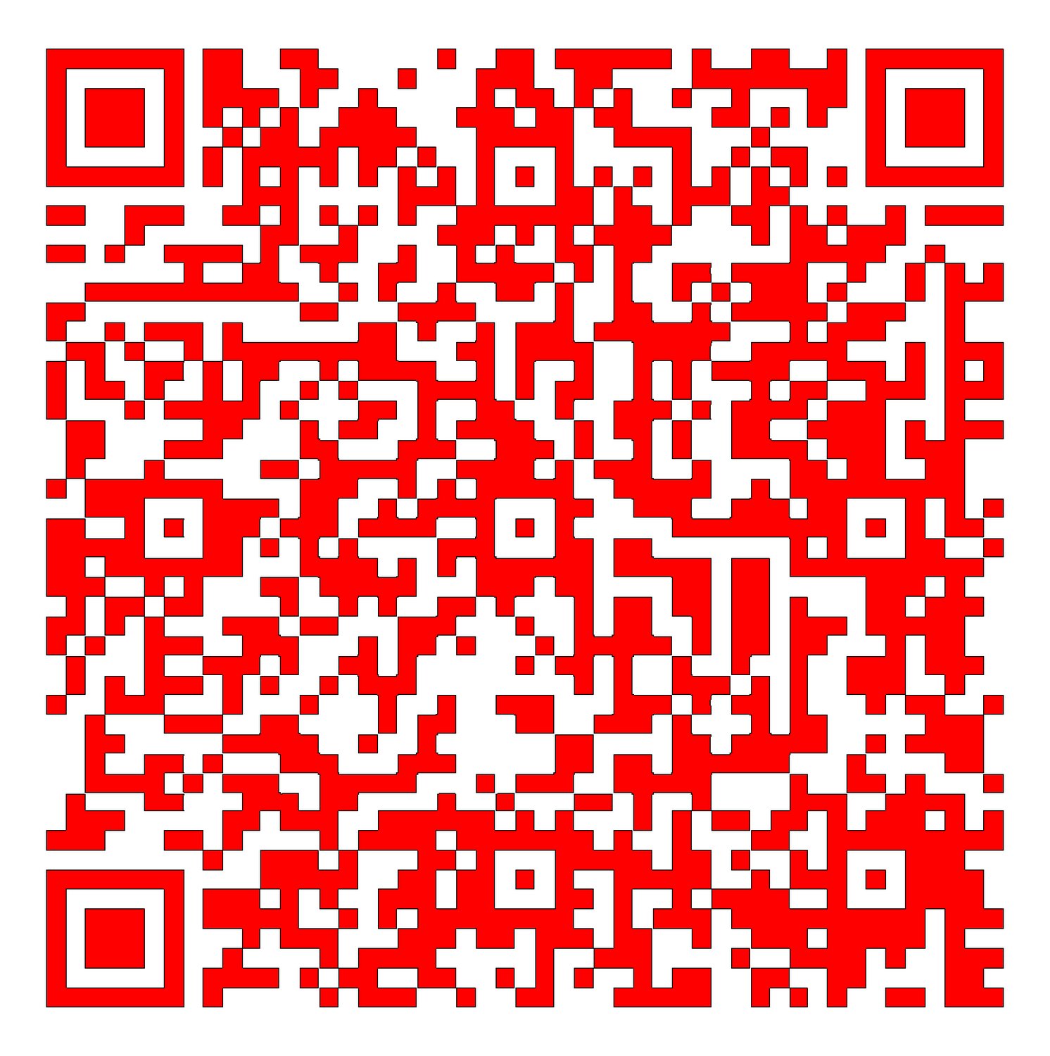  - A QR code valentine for the artist's muse. -  - Art and the Zen of QR Codes - QaRt - making art from QR codes. - Tony Karp, design, art, photography, techno-impressionist, techno-impressionism, aerial photography , drone , drones , dji , mavic pro , video , 3D printing - Books -