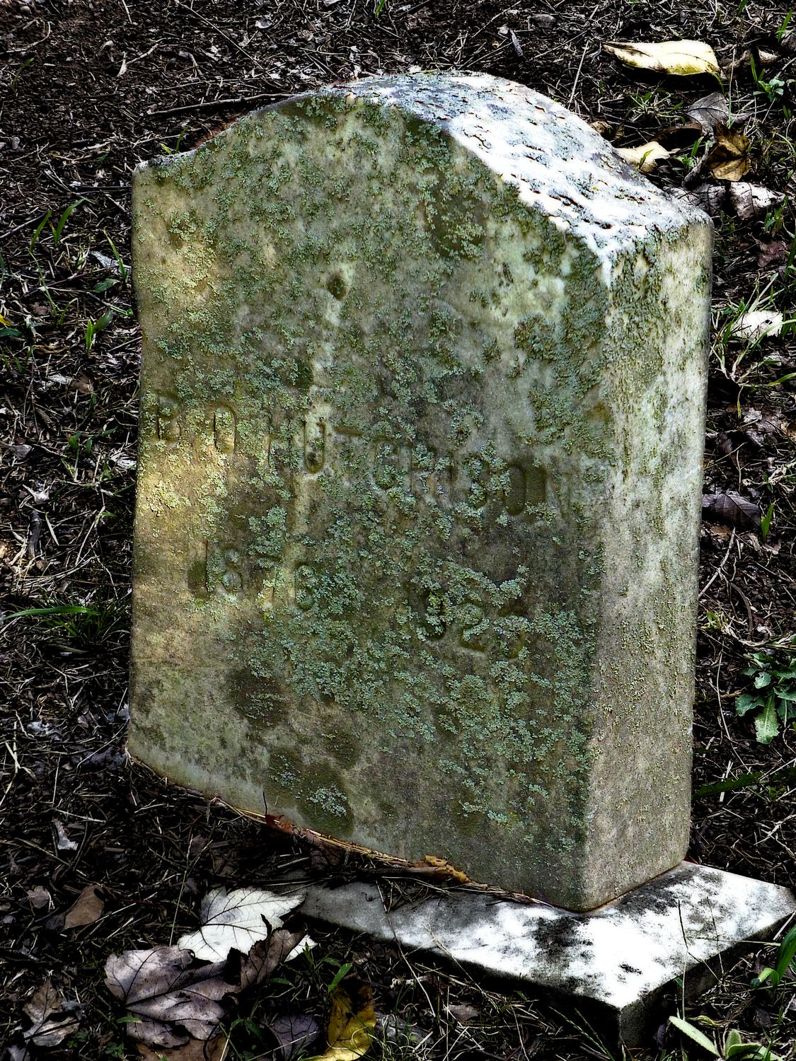  - A gravestone in a local cemetery <br>--- Click to see ORIGINAL --- - Panasonic DMC-ZS20 - Tony Karp, design, art, photography, techno-impressionist, techno-impressionism, aerial photography , drone , drones , dji , mavic pro , video , 3D printing - Books -